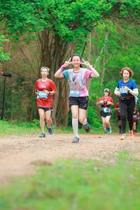 BIB: 
                            <button type="button" onclick="openModal(22089241)" class="btn btn-primary btn-sm float-right btn-popup" data-toggle="modal" data-target=".modal-high-quality">
                        <i class="fas fa-shopping-cart"></i> Add to Cart
                    </button>
                                            <button type="button" onclick="isThisMe(22089241, true)" class="btn btn-success btn-sm float-right btn-popup btn-isme hidden" data-toggle="tooltip" data-placement="bottom" title="นี่คือรูปของคุณใช่ไหม คลิกที่นี่เพื่อเอาเข้าอัลบั้ม">
                        <i class="fas fa-plus"></i> Add to album
                    </button>
                    <button type="button" onclick="isThisMe(22089241, false)" class="btn btn-warning btn-sm float-right btn-popup btn-isnotme hidden">
                        <i class="fas fa-ban"></i> Remove from album
                    </button>